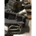 DETROIT DD13 Engine Parts, Misc. thumbnail 9