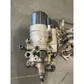 DETROIT DD13 Engine Parts, Misc. thumbnail 2