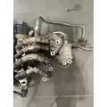 DETROIT DD13 Engine Parts, Misc. thumbnail 4