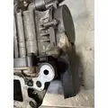 DETROIT DD13 Engine Parts, Misc. thumbnail 3