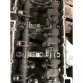 DETROIT DD13 Engine Parts, Misc. thumbnail 5