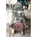 DETROIT DD13 Engine Parts, Misc. thumbnail 7