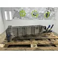 DETROIT DD13 Engine Parts, Misc. thumbnail 1