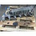 DETROIT DD13 Engine Parts, Misc. thumbnail 2