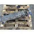 DETROIT DD13 Engine Parts, Misc. thumbnail 3