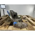 DETROIT DD13 Engine Parts, Misc. thumbnail 4