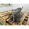 DETROIT DD13 Engine Parts, Misc. thumbnail 5