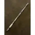 DETROIT DD13 Engine Parts, Misc. thumbnail 1