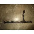 DETROIT DD13 Engine Parts, Misc. thumbnail 1