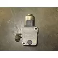 DETROIT DD13 Engine Parts, Misc. thumbnail 1