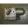 DETROIT DD13 Engine Parts, Misc. thumbnail 2