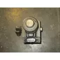 DETROIT DD13 Engine Parts, Misc. thumbnail 3