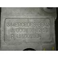 DETROIT DD13 Engine Parts, Misc. thumbnail 4