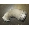DETROIT DD13 Engine Parts, Misc. thumbnail 1