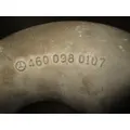 DETROIT DD13 Engine Parts, Misc. thumbnail 2