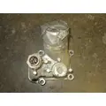 DETROIT DD13 Engine Parts, Misc. thumbnail 1