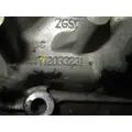 DETROIT DD13 Engine Parts, Misc. thumbnail 2