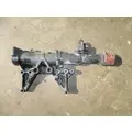 DETROIT DD13 Engine Parts, Misc. thumbnail 1