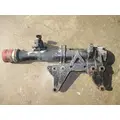 DETROIT DD13 Engine Parts, Misc. thumbnail 2
