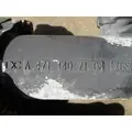 DETROIT DD13 Engine Parts, Misc. thumbnail 3