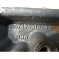 DETROIT DD13 Engine Parts, Misc. thumbnail 4