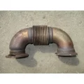 DETROIT DD13 Engine Parts, Misc. thumbnail 1