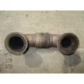 DETROIT DD13 Engine Parts, Misc. thumbnail 2
