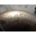 DETROIT DD13 Engine Parts, Misc. thumbnail 3