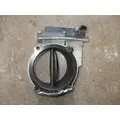 DETROIT DD13 Engine Parts, Misc. thumbnail 1