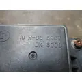 DETROIT DD13 Engine Parts, Misc. thumbnail 4