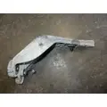 DETROIT DD13 Engine Parts, Misc. thumbnail 1
