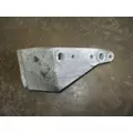DETROIT DD13 Engine Parts, Misc. thumbnail 2