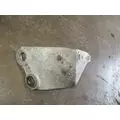 DETROIT DD13 Engine Parts, Misc. thumbnail 3