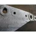 DETROIT DD13 Engine Parts, Misc. thumbnail 4