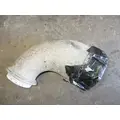 DETROIT DD13 Engine Parts, Misc. thumbnail 1