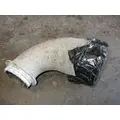 DETROIT DD13 Engine Parts, Misc. thumbnail 2