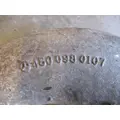 DETROIT DD13 Engine Parts, Misc. thumbnail 3