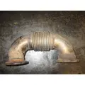 DETROIT DD13 Engine Parts, Misc. thumbnail 1