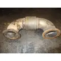 DETROIT DD13 Engine Parts, Misc. thumbnail 2