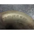 DETROIT DD13 Engine Parts, Misc. thumbnail 3