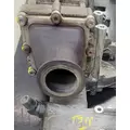 DETROIT DD13 Engine Parts, Misc. thumbnail 2