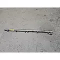 DETROIT DD13 Engine Parts, Misc. thumbnail 1