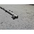 DETROIT DD13 Engine Parts, Misc. thumbnail 2