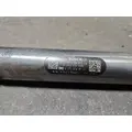 DETROIT DD13 Engine Parts, Misc. thumbnail 3