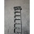 DETROIT DD13 Engine Parts, Misc. thumbnail 1