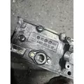 DETROIT DD13 Engine Parts, Misc. thumbnail 2