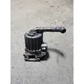 DETROIT DD13 Engine Parts, Misc. thumbnail 2