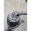 DETROIT DD13 Engine Parts, Misc. thumbnail 3