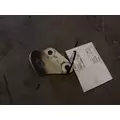 DETROIT DD13 Engine Parts, Misc. thumbnail 2