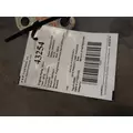 DETROIT DD13 Engine Parts, Misc. thumbnail 3